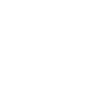 Night Owl Logo